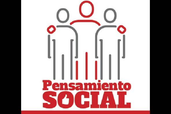 ¿Quién debe gobernar? 120 años del nacimiento de K.R. Popper ¿Quién debe gobernar? 120 años del nacimiento de K.R. Popper