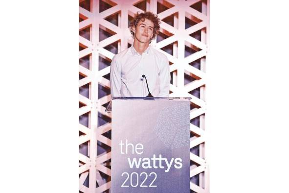 Ha desempeñado roles como representante de literatura juvenil en diversos congresos y dentro de la plataforma internacional Wattpad. Ha desempeñado roles como representante de literatura juvenil en diversos congresos y dentro de la plataforma internacional Wattpad.