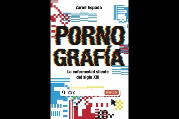 La adicción a la pornografía puede causar disfunción eréctil y ansiedad. La adicción a la pornografía puede causar disfunción eréctil y ansiedad.