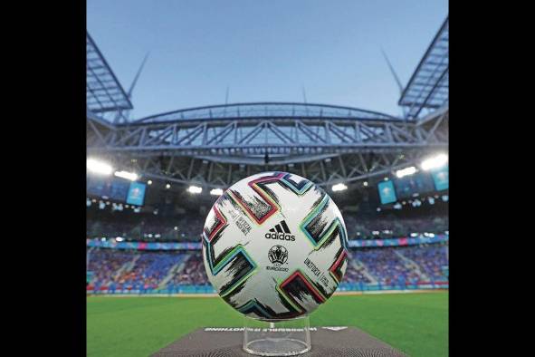 El próximo 10 de julio se definirá el título de la Copa América y el 11 de julio la final de la Eurocopa. El próximo 10 de julio se definirá el título de la Copa América y el 11 de julio la final de la Eurocopa.