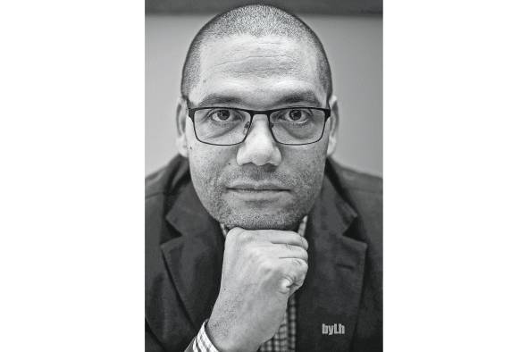 Pedro Crenes Pedro Crenes