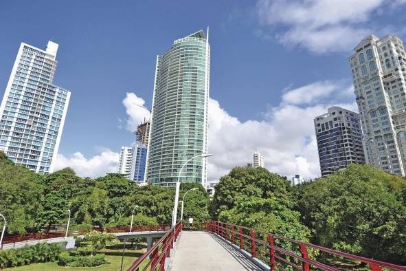 Solo en Panamá, según el Programa de Sistemas de Información para la Resiliencia en Seguridad Alimentaria y Nutricional de la Región del SICA, el 40% de las empresas se ha visto obligado a cerrar. Archivo La Estrella de Panamá Solo en Panamá, según el Programa de Sistemas de Información para la Resiliencia en Seguridad Alimentaria y Nutricional de la Región del SICA, el 40% de las empresas se ha visto obligado a cerrar. Archivo La Estrella de Panamá