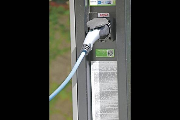 El proyecto de ley 162, que incentiva la movilidad eléctrica en el transporte terrestre, estará disponible en https://www.asamblea.gob.pa/ a partir del 1 de julio. El proyecto de ley 162, que incentiva la movilidad eléctrica en el transporte terrestre, estará disponible en https://www.asamblea.gob.pa/ a partir del 1 de julio.