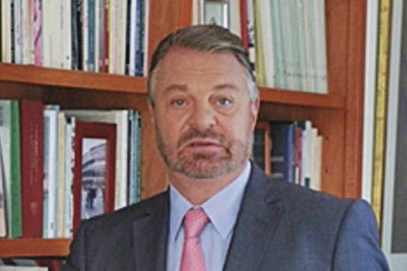 Jorge Castañeda Jorge Castañeda