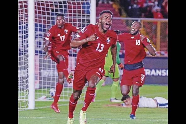 2021 pasará como un año para recordar en el crecimiento deportivo de la selección. 2021 pasará como un año para recordar en el crecimiento deportivo de la selección.