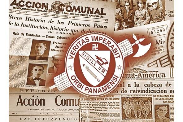 Acción Comunal: la superioridad del hombre de bien sobre el millonario Acción Comunal: la superioridad del hombre de bien sobre el millonario
