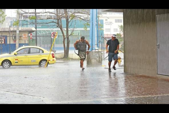 Panamá se ha encaminado hacia una ruta sostenible. Panamá se ha encaminado hacia una ruta sostenible.