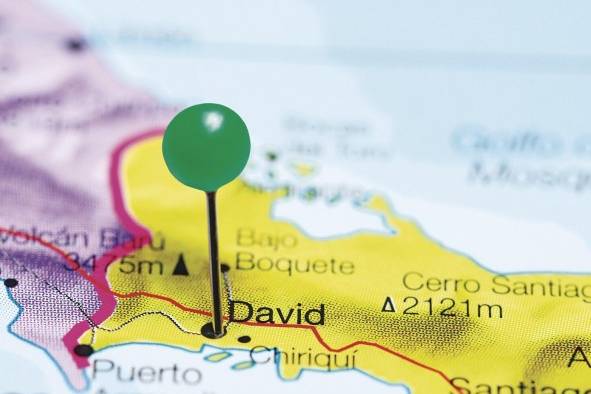 Las Naciones Unidas trabajó con los gobiernos locales de Chepigana, La Chorrera, David, Ocú, Pinogana y Panamá. Las Naciones Unidas trabajó con los gobiernos locales de Chepigana, La Chorrera, David, Ocú, Pinogana y Panamá.