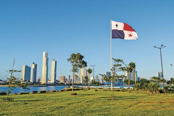 Ciudad de Panamá, Panamá Ciudad de Panamá, Panamá
