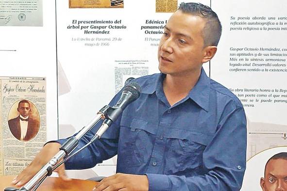 Jhonathan González Quiel, candidato a alcalde Jhonathan González Quiel, candidato a alcalde