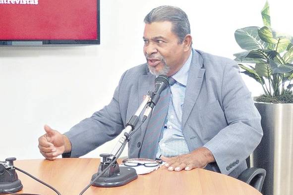 Asesor legal del Sitmas Asesor legal del Sitmas