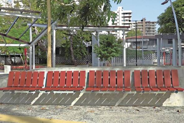 Hoy estrena el documental 'Vidas Cruzadas' Hoy estrena el documental 'Vidas Cruzadas'