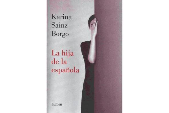 'La hija de la española' 'La hija de la española'