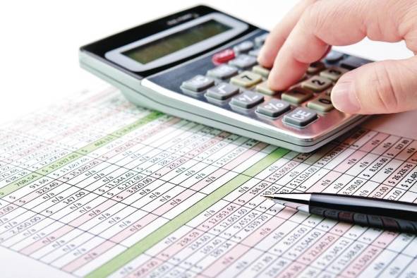 La amnistía a su vez concede un beneficio del 10% de descuento de impuesto de inmuebles para los contribuyentes, personas naturales y jurídicas, que dentro del primer cuatrimestre paguen la totalidad del impuesto calculado para 2021. La amnistía a su vez concede un beneficio del 10% de descuento de impuesto de inmuebles para los contribuyentes, personas naturales y jurídicas, que dentro del primer cuatrimestre paguen la totalidad del impuesto calculado para 2021.
