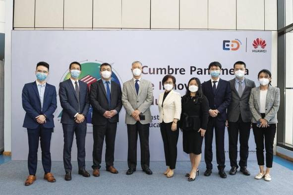 Emilio Wu, Allen Chen, Peter Zhang, Wei Qiang, Zhou Quan, Vivian Su, Samuel Wan, Bo Chuanjie, Xu Jiaping Emilio Wu, Allen Chen, Peter Zhang, Wei Qiang, Zhou Quan, Vivian Su, Samuel Wan, Bo Chuanjie, Xu Jiaping