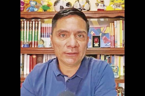 “Costa Rica, aunque ha mostrado poco, va a mejorar”: Yashin Quesada “Costa Rica, aunque ha mostrado poco, va a mejorar”: Yashin Quesada