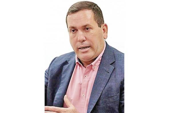 Daniel Brea Daniel Brea