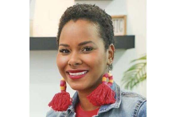 <strong>Walkiria Chandler D'Orcy</strong>. <strong>Abogada</strong> Es diputada suplente de la Asamblea Nacional y activista ambiental. Ha ocupado diversos cargos públicos, entre esos directora legal de la Autoridad de los Recursos Acuáticos de Panamá. <strong>Walkiria Chandler D'Orcy</strong>. <strong>Abogada</strong> Es diputada suplente de la Asamblea Nacional y activista ambiental. Ha ocupado diversos cargos públicos, entre esos directora legal de la Autoridad de los Recursos Acuáticos de Panamá.