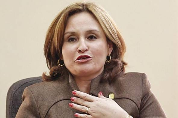 kenia porcell kenia porcell