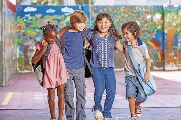 El Meduca, en conjunto con la Unicef, publicó en 2017 el Protocolo de actuación ante situaciones de acoso escolar, el cual establece pautas de acción en casos de intimidación en los centros educativos. El Meduca, en conjunto con la Unicef, publicó en 2017 el Protocolo de actuación ante situaciones de acoso escolar, el cual establece pautas de acción en casos de intimidación en los centros educativos.