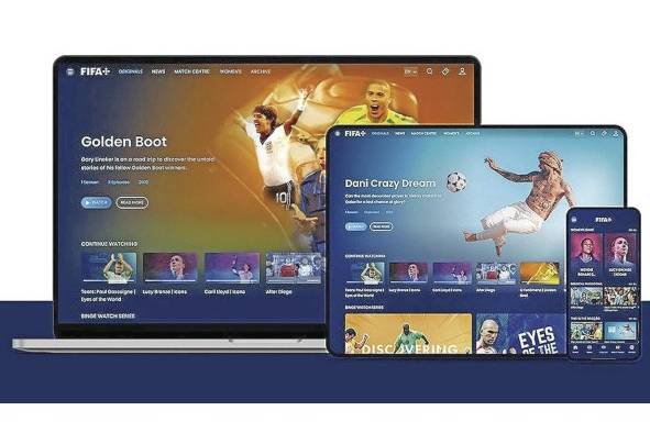 Está disponible en los dispositivos web y celulares en cinco idiomas (inglés, francés, alemán, portugués y español); es un servicio gratuito. Está disponible en los dispositivos web y celulares en cinco idiomas (inglés, francés, alemán, portugués y español); es un servicio gratuito.