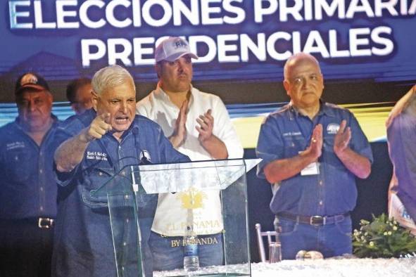 El próximo domingo 24 de septiembre RM y Alianza escogerán y ratificarán mediante un Directorio Nacional quien será el candidato a vicepresidente de dicha alianza. El próximo domingo 24 de septiembre RM y Alianza escogerán y ratificarán mediante un Directorio Nacional quien será el candidato a vicepresidente de dicha alianza.