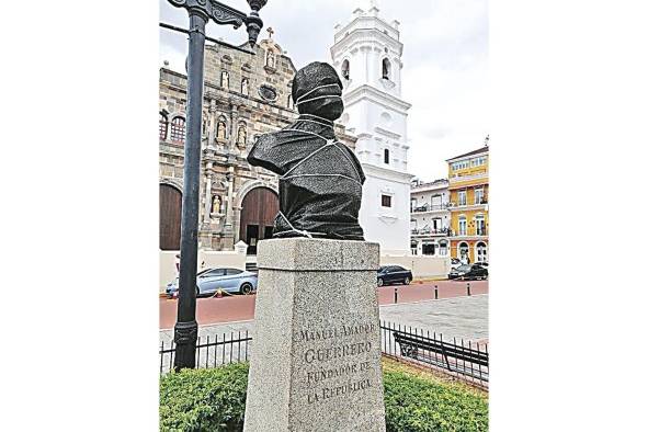Amnesia histórica Amnesia histórica
