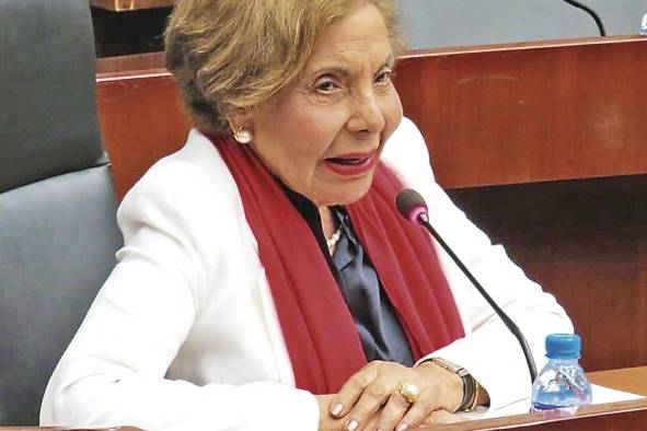 Correa nació en Macaracas, Los Santos. Correa nació en Macaracas, Los Santos.