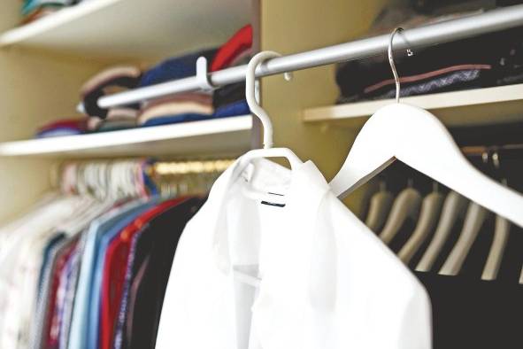 Inditex ha entregado más de 62,000 toneladas de prendas para su reutilización. Inditex ha entregado más de 62,000 toneladas de prendas para su reutilización.