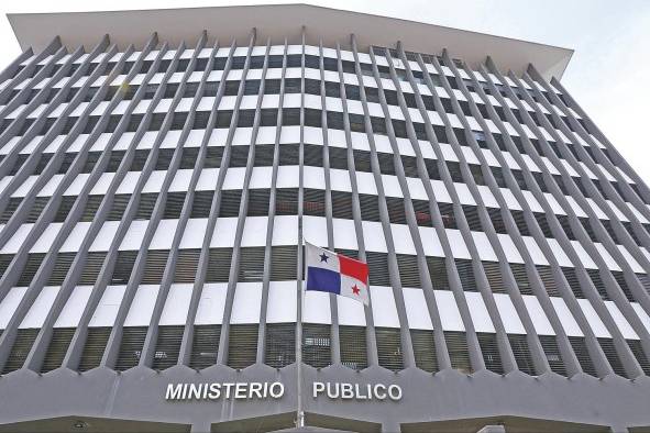 Mauricio Cort lleva 33 meses detenido de forma arbitraria según la ONU. Mauricio Cort lleva 33 meses detenido de forma arbitraria según la ONU.