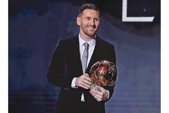 Lionel Messi Lionel Messi