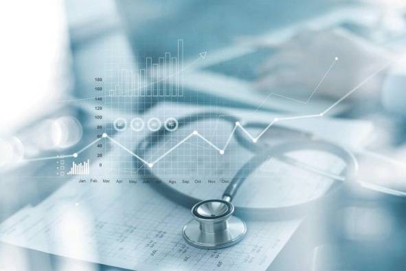 A medida que avanza la tecnología, se realizan los estudios necesarios para desarrollar tratamientos que aborden las enfermedades raras. A medida que avanza la tecnología, se realizan los estudios necesarios para desarrollar tratamientos que aborden las enfermedades raras.