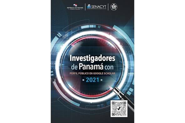Portada del libro Portada del libro
