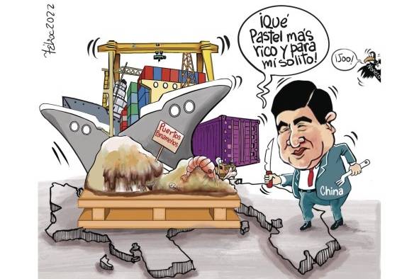 La Opinión Gráfica del 29 de abril de 2022 La Opinión Gráfica del 29 de abril de 2022