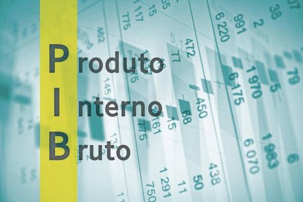 Ya en su informe de 2011, el Pnuma estimaba que si se destinaba hasta un 2% del PIB mundial hasta el año 2050 a la transformación verde de la economía mundial, se podría generar la misma cantidad de empleos y crecimiento que la economía marrón. Ya en su informe de 2011, el Pnuma estimaba que si se destinaba hasta un 2% del PIB mundial hasta el año 2050 a la transformación verde de la economía mundial, se podría generar la misma cantidad de empleos y crecimiento que la economía marrón.