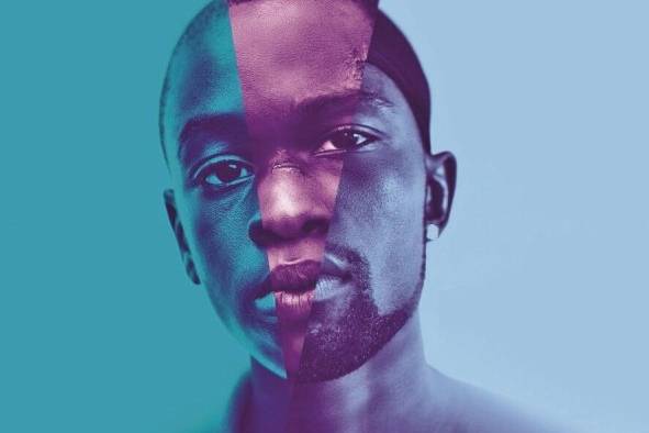'Moonlight' se coronó como Mejor Película en los Óscars del 2016. 'Moonlight' se coronó como Mejor Película en los Óscars del 2016.