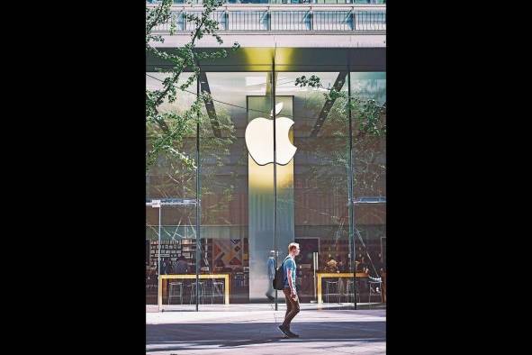 El proceso de audiencia judicial completa entre Epic Games y Apple comenzará a finales de septiembre. El proceso de audiencia judicial completa entre Epic Games y Apple comenzará a finales de septiembre.