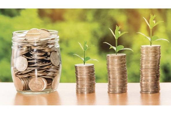 La contabilidad mental es perniciosa para el individuo, porque lo desenfoca completamente de objetivos reales y medibles. La contabilidad mental es perniciosa para el individuo, porque lo desenfoca completamente de objetivos reales y medibles.
