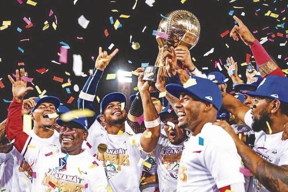 Calendario Deportivo 2020 Calendario Deportivo 2020