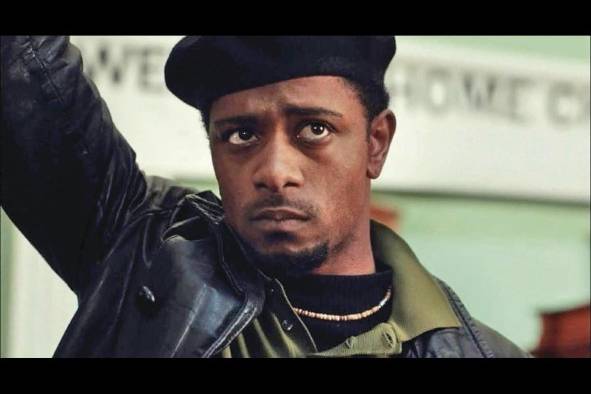 'Judas...' sigue la historia de los Black Panthers quienes pavimentaron el camino de derechos humanos para afroamericanos. 'Judas...' sigue la historia de los Black Panthers quienes pavimentaron el camino de derechos humanos para afroamericanos.