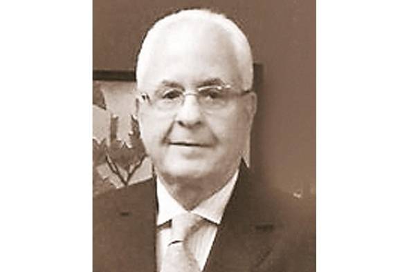 César Díaz Brandao César Díaz Brandao