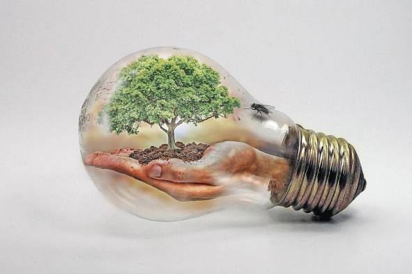 Los países como Panamá, altamente vulnerables a los efectos del cambio climático, deben seguir presionando para obtener los recursos necesarios para afrontar la crisis. Los países como Panamá, altamente vulnerables a los efectos del cambio climático, deben seguir presionando para obtener los recursos necesarios para afrontar la crisis.
