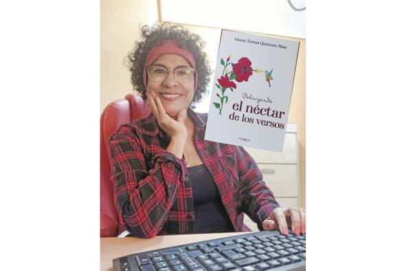 Quintero reside actualmente en España. Quintero reside actualmente en España.