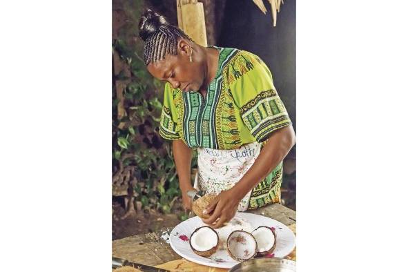SICA cuenta con siete manifestaciones afrodescendientes inscritas en la lista representativa del patrimonio cultural inmaterial de la humanidad de la Unesco. SICA cuenta con siete manifestaciones afrodescendientes inscritas en la lista representativa del patrimonio cultural inmaterial de la humanidad de la Unesco.
