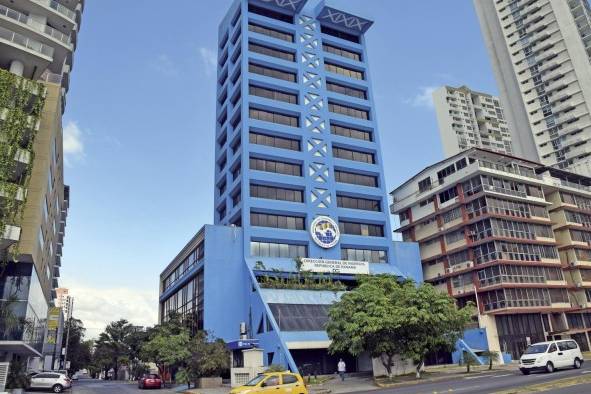 Este novedoso mecanismo de facturación fue habilitado desde el 19 de septiembre de 2018, alcanzando un hito para el Programa de Facturación Electrónica en Panamá. Este novedoso mecanismo de facturación fue habilitado desde el 19 de septiembre de 2018, alcanzando un hito para el Programa de Facturación Electrónica en Panamá.