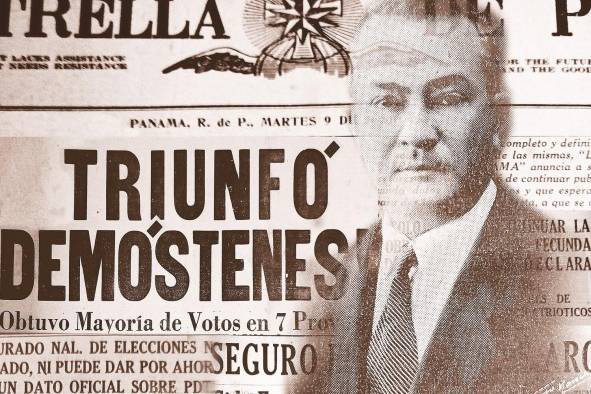 Las controversiales elecciones de junio de 1936 Las controversiales elecciones de junio de 1936