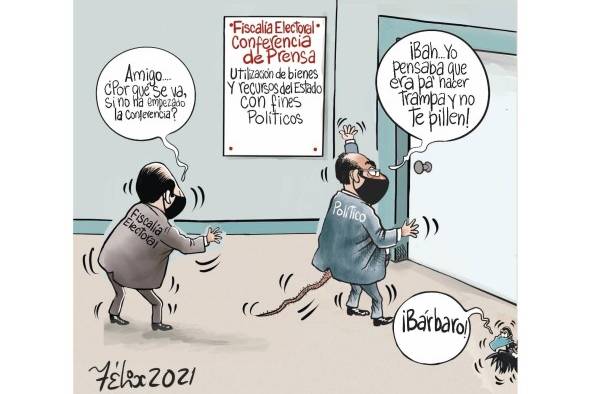 La Opinión Gráfica del 28 de diciembre de 2021 La Opinión Gráfica del 28 de diciembre de 2021