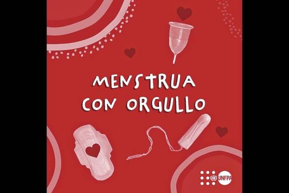En 2020, Escocia se convirtió en el primer país en aprobar una ley que ofrece productos de higiene menstrual gratis. En 2020, Escocia se convirtió en el primer país en aprobar una ley que ofrece productos de higiene menstrual gratis.