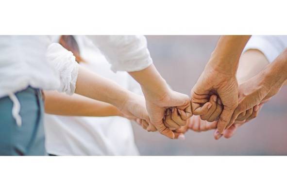 El coaching de equipos y el éxito organizacional El coaching de equipos y el éxito organizacional