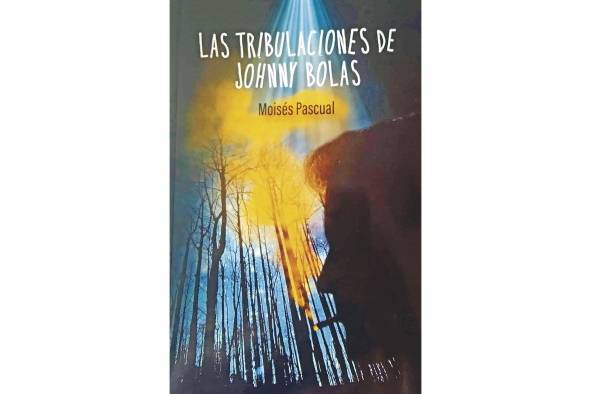Es un libro abierto para mentes abiertas; es una historia ficticia, pero su autor considera que “cualquiera puede tomarla por real”. Es un libro abierto para mentes abiertas; es una historia ficticia, pero su autor considera que “cualquiera puede tomarla por real”.